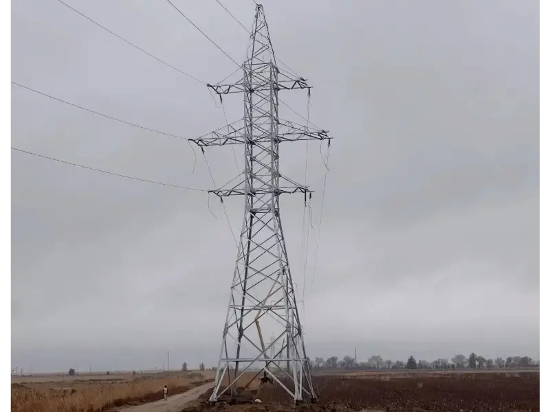 Lorem videre Mao Tong