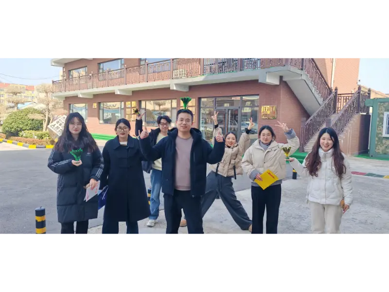 Maotong Outdoor Shuttlecock proicit post prandium