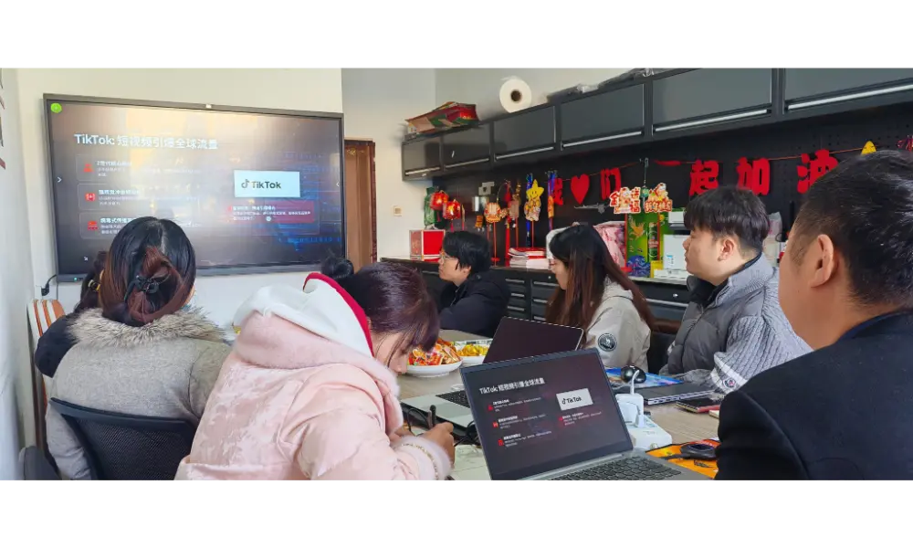 Suscipit Seres New Anno cum Power Tower Solutions